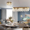 Подвесной светильник Odeon Light Hall Dakisa 4986/6
