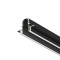 Шинопровод встраиваемый Maytoni Exility TRX034LS-222B