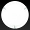 Настенный светильник Toplight Maude TL9161Y-01WH