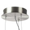 Подвес Napoli Lightstar 794113