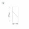 Светодиодный спот Arlight SP-Twist-Surface-R70-12W Day4000 025453(1)