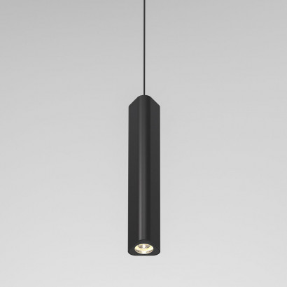 Подвесной светильник Elektrostandard 50310 LED a067067