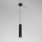 Подвесной светильник Elektrostandard 50310 LED a067067