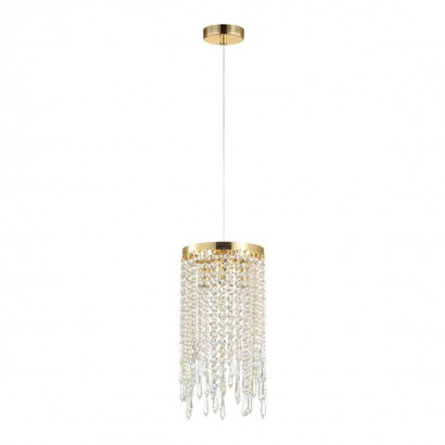 Подвесной светильник Odeon Light Chokka 5028/3