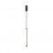 Подвесной светодиодный светильник Maytoni Supersymmetry P096PL-L11BK