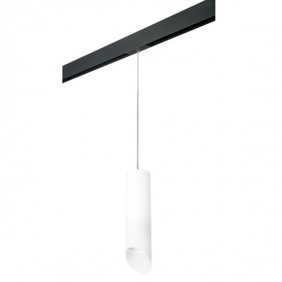 Трековый светильник Lightstar Rullo (216496+595887+201486) PRORP649686