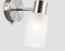 Бра Ambrella light Traditional Modern TR9578