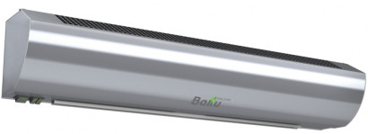 Тепловая завеса BALLU BHC-L08-S05-M
