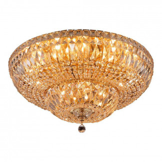 Потолочный светильник Toplight Loraine TL1164-3D5