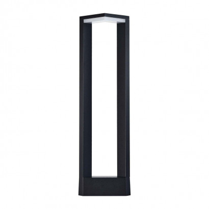 Уличный светодиодный светильник ST Luce Vitae SL9508.405.01