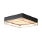 Потолочный светильник ST Luce Chodo SL1127.422.05