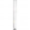Торшер Globo Bailey 24662R