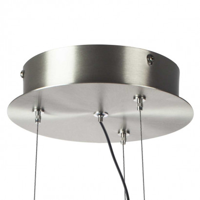 Подвес Napoli Lightstar 794118