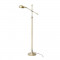 Торшер Lumina Deco Granino LDF 810FA MD