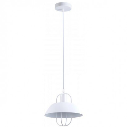 Подвесной светильник Rivoli Amelia 5136-201 Б0054870