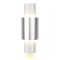 Настенный светодиодный светильник Escada 20037SMU/01LED SWH/SSL Настенный светодиодный светильник Escada 20037SMU/01LED SWH/SSL