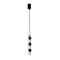 Подвесной светильник F-Promo Moti 4601-1P