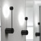 Настенный светильник ImperiumLoft Via Pin 101536-26