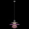 Подвесной светильник Loft IT Floret 10113 Pink