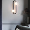 Настенный светильник Imperium Loft dika01 208282-23