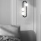 Настенный светильник Imperium Loft dika01 208282-23