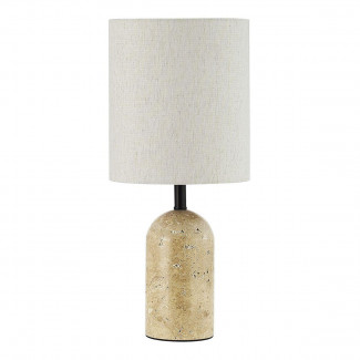 Настольная лампа ST Luce Earthy SL1194.414.01