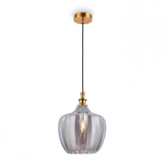 Подвесной светильник Ambrella Light TR3533