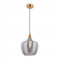 Подвесной светильник Ambrella Light TR3533