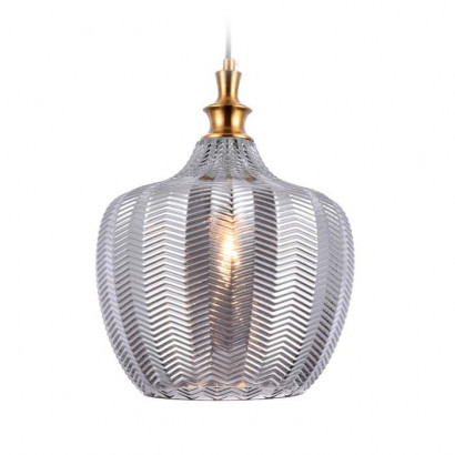 Подвесной светильник Ambrella Light TR3533