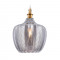 Подвесной светильник Ambrella Light TR3533