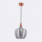 Подвесной светильник Ambrella Light TR3533