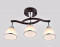 Потолочная люстра Ambrella light Traditional TR3112