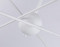 Люстра на штанге Ambrella Light Loft TR80432