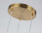 Подвесной светильник Ambrella light High Light LH55112