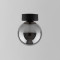 Потолочный светильник TK Lighting 10255 Estera