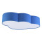 Потолочный светильник TK Lighting 1534 Cloud