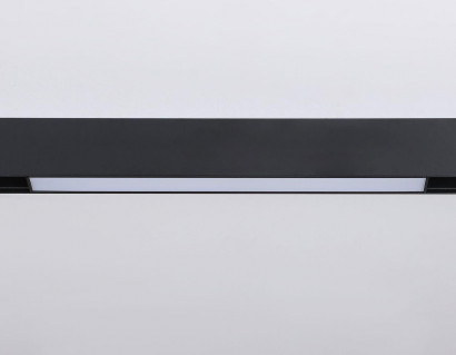 Трековый светодиодный светильник Ambrella light Track System Magnetic GL4004