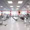Светодиодная панель Arlight DL-Panel-Lum-S600x600-40W Day4000 039322