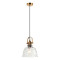 Подвесной светильник Stilfort Bell 2117/00/01P Подвесной светильник Stilfort Bell 2117/00/01P