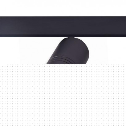 Трековый светильник ST Luce Lemmi ST365.436.12