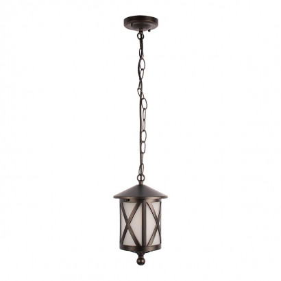 Уличный подвесной светильник Loft IT Ravenna 100016P