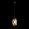 Уличный подвесной светильник Loft IT Ravenna 100016P