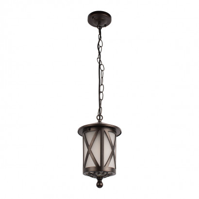 Уличный подвесной светильник Loft IT Ravenna 100016P