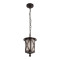 Уличный подвесной светильник Loft IT Ravenna 100016P