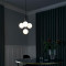 Подвесной светильник Imperium Loft Raffin 177909-26