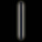 Уличный настенный светодиодный светильник ST Luce Nuvola SL9511.421.01