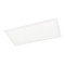 Встраиваемая светодиодная панель Arlight DL-Intenso-S300x600-28W Day4000 036230
