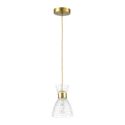Подвесной светильник Lumion Comfi Jackie 3704/1