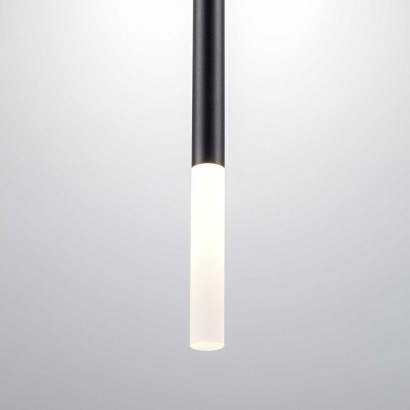 Подвесной светильник Lightstar Tubo LT7473472