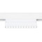 Трековый светодиодный светильник Ambrella light Track System Magnetic GL4044